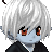 kakeru_sempai's avatar