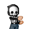 animal animal animal's avatar