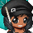 raegirl2's avatar