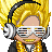 Gansta DJ V 's avatar