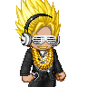 Gansta DJ V 's avatar