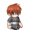 soyokazefuhen's avatar
