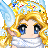 Princess Vita's avatar