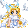 Princess Vita's avatar