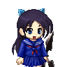 anime_chan02's avatar