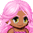 candybaby_1808's avatar