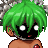 Dante1400's avatar