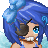 cryeye's avatar