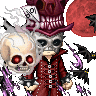 Master Rorschach's avatar