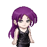 Chibi Youkai Suzume's avatar