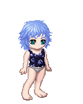 white trash burrito's avatar