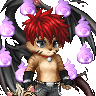 pyro4200's avatar