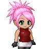 NCP Sakura's avatar