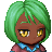 Mina-Mina-1's avatar