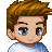 killerkoolkid's avatar