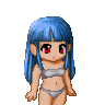 Teh Nina's avatar