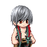 Dante_Nero_Dmc4's avatar