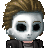 fiend96's avatar