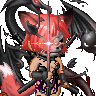 Cesia_666's avatar
