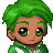 kikimon3's avatar