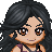 latinabeauty91's avatar