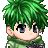 soulsoy's avatar