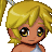 naomi_11's avatar