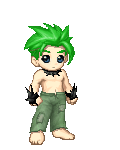 DarkmageRector's avatar