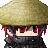 xXSasori's avatar