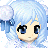 Blue_bell78's avatar