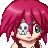 Estella04's avatar