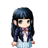 Moe Mio Akiyama's avatar