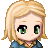 x_corrin_x's username