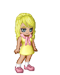 Lisa Lollipop's avatar