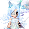 kitsuneeyuki's avatar
