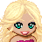 BlondieBaby001's avatar