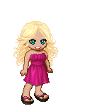 BlondieBaby001's avatar