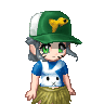 xPi is my namex's avatar