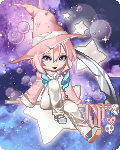 Vampirate Chibi's avatar