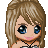 mileycyrus078's avatar