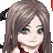 Kawaii_Jas's avatar