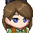 anbu yuffie's avatar