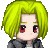 Forgotten_spike's avatar