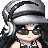 SexyKittyKat101's avatar