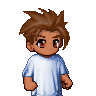 jaion_1234's avatar