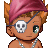 paplbo's avatar