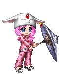 XxkawaiibunniixX's avatar