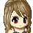 Alice_In_WonderlandIII's avatar