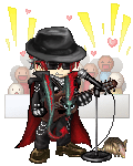 Mephisto Likes GuitarHero