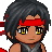tsabuki's avatar